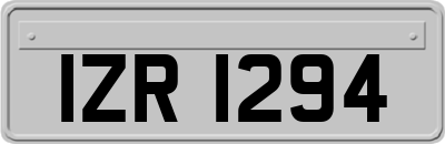 IZR1294