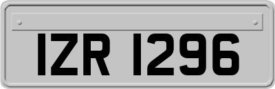 IZR1296