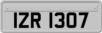 IZR1307