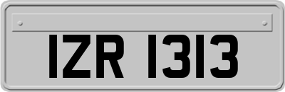 IZR1313