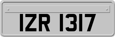 IZR1317