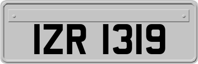 IZR1319