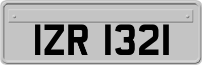 IZR1321