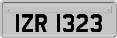 IZR1323