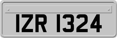 IZR1324