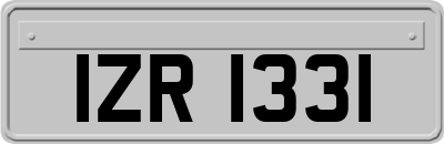 IZR1331