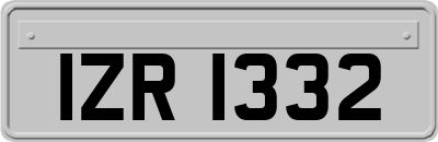 IZR1332