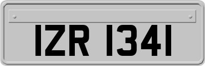 IZR1341