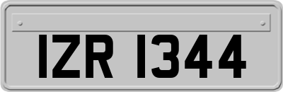 IZR1344