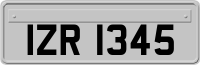 IZR1345