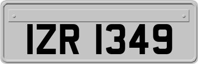 IZR1349