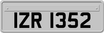 IZR1352