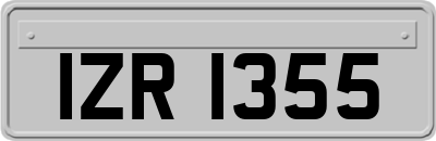 IZR1355
