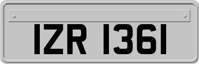 IZR1361
