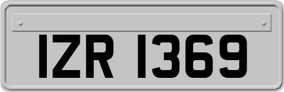 IZR1369