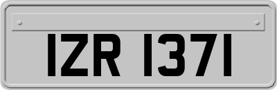 IZR1371