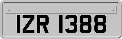 IZR1388