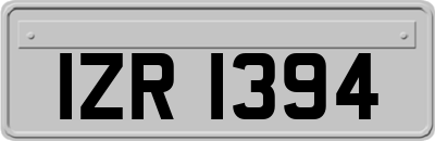 IZR1394