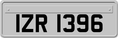 IZR1396