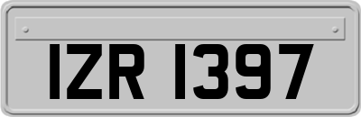 IZR1397