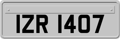 IZR1407