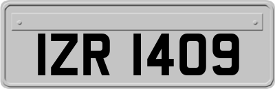 IZR1409