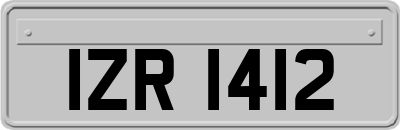 IZR1412