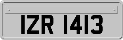 IZR1413
