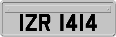 IZR1414
