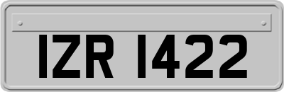 IZR1422