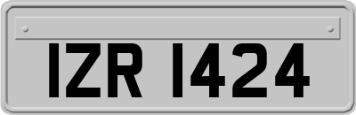 IZR1424