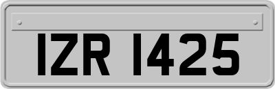 IZR1425