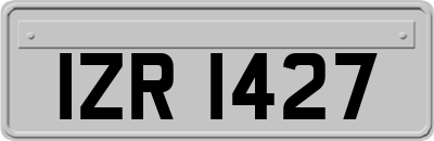 IZR1427