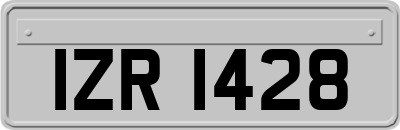 IZR1428