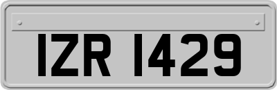 IZR1429