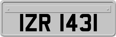 IZR1431