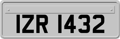 IZR1432