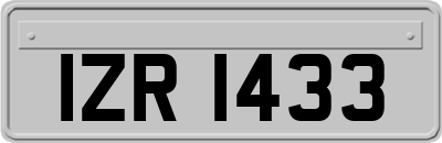 IZR1433