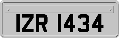 IZR1434