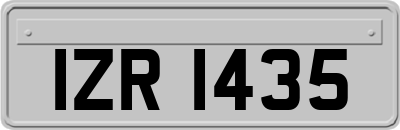 IZR1435