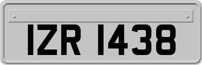 IZR1438