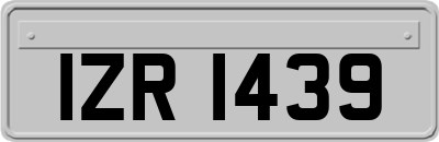 IZR1439