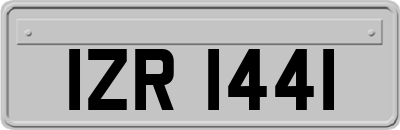IZR1441