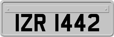 IZR1442