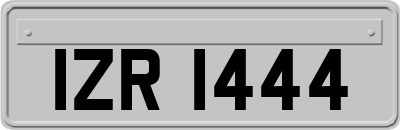 IZR1444