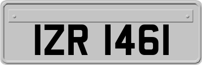IZR1461