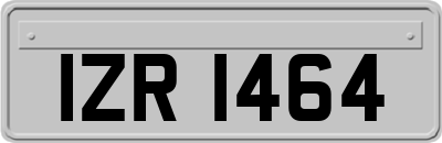 IZR1464