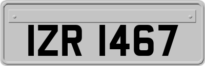 IZR1467
