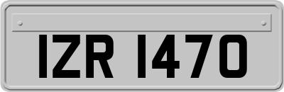 IZR1470