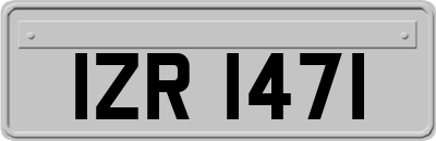 IZR1471